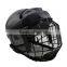 Ice hockey player helmet for sale,popular style ,offer best protection!