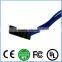 8Pin Male to Female PC case Power Extension Cable