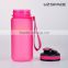 sports promotional gift 370ml water bottle alibaba supplier