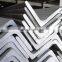 Stainless Steel Angle 600 Series
