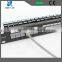 F Connector Utp/Ftp Cat6 Patch Panel