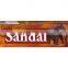 Rose Incense Sticks