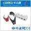 12v portable car jump starter carku e-power-2118000mah 600A, Epower-05 12000mah car battery charger car starter battery booste