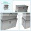 garage storage cabinet industrial storage cabinets aluminium checker plate tool box