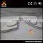building model design of residential and commercial complex building