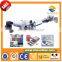CE Approve EPE Foam Film Making Machine