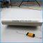 42w 600x600 surface mounted led square panel light