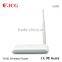 U600 Hot Sale Products 150Mbps Wireless WIFI Router ,wifi router rj45