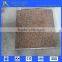 Hot sale polished maple red g652 granite on sale