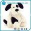 new style lovely best made toys stuffed animals