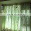 High-grade balcony bedroom window curtain blinds