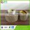 Very cheap price 3M PET tape for sealing