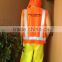 CE EN ISO 20471:2013 ANSI reflective vest with pocket,traffic vest safety vest with pockets