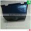 OEM vacuum thermoforming plastic blister auto ABS parts
