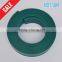 High Quality Screen Printing Squeegee/3660X21X9mm,55-90 SHORE A