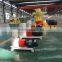 High Efficient Forest Farm Used Animal Feed Pellet Mill for Home Use