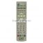 ABS material factory wholesale learning universal remote