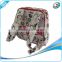 2016 New Baby Products printed tote bag