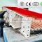 Liming cheap list of stone crusher manufacturers in india