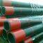 steel pipe, Oil well Pipe Casing