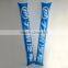 10*60cm pe material high quality thunder stick