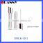 MAKEUP PLASTIC COSMETIC CONTAINER LIP GLOSS TUBE