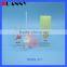 10ml PET Cosmetic Spray Bottle Packaging,10ml PET Spray Bottle