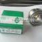 RAE-25-NPP-FA106 Radial insert ball bearing
