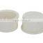 male & female joint plastic joints flexible