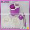 360 degree swivel yongkang houseware cleaning mop                        
                                                Quality Choice