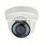 ONVIF Mega Pixel Bessky IP Cameras wifi ip camera