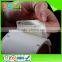 RFID Ultralight 64b Passive Tag