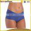 Pure low waist lady boyshorts seamless boxer womens panties for men