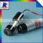 Laser Module 50mW Red