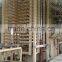 30000cbm particleboard production line