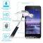 For Samsung G530 G 360 mini Scratch-resistant 9 H hardness Ultra-thin tempered glass screen protector with retail package