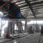Energy saving eps sandwich wall panel production line