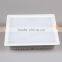 SUPER SLIM AND NARROW BACK LIT SQUARE LED PANEL LIGHT