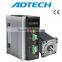 Stable AC Servo Motor Driver QS7AA020M,QS7AA030M,QS7AA050M2