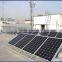 CHINA manufacture Mono 300w solar panel B2