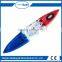 Extreme Angler/Professional Manufacturer of Fishing kayak boat good quality