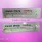 Chlorhexidine Gluconate 2% swab sticks