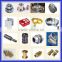 Made in China CNC milling parts aluminum CNC milling