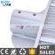 84W Modular LED Street Light 70 Watt Road Light                        
                                                Quality Choice