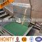 outdoor CE inclined stairlifts for elderly people