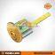 High security / good quality / safe lock cylinder