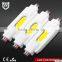 High quality DC12V cob led module with ce rohs power cob module for led sign