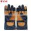 oilfield impact gloves,cut resistant hand gloves