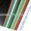 PP Plastic Sheet - Multi Color And Multi-size For Multi-purpose