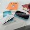 Modern Li-polymer Battery Power Bank With Best Price
